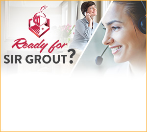 https://www.sirgrout.com/images/0/banner-cta-320.jpg