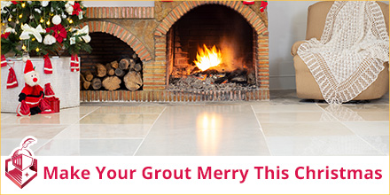 https://www.sirgrout.com/images/p/162/make-your-grout-merry-with-these-holiday-cleaning-tips-480.jpg