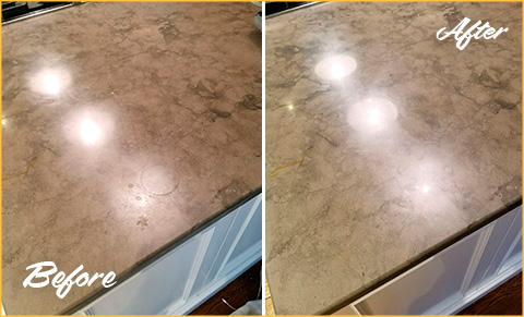 https://www.sirgrout.com/images/p/224/vanity-top-marble-cleaning-sealing-etch-marks-480.jpg