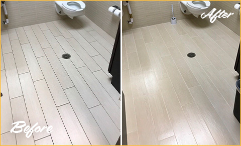 https://www.sirgrout.com/images/p/264/grout-sealing-restrooms-480.jpg