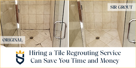 https://www.sirgrout.com/images/p/268/remove-old-grout-hire-tile-regrouting-480.jpg