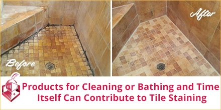 Live - Goo Gone Grout & Tile Cleaner Tough on Stains Shower Stains