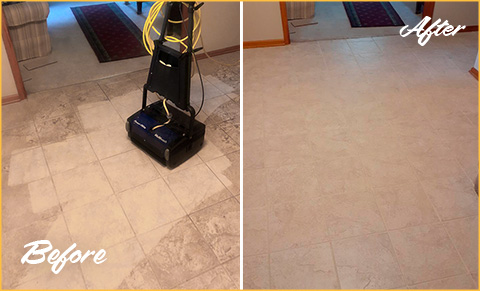 https://www.sirgrout.com/images/p/56/tile-grout-cleaning-service-floor-480.jpg