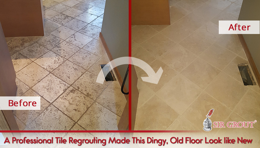 how-to-remove-old-grout