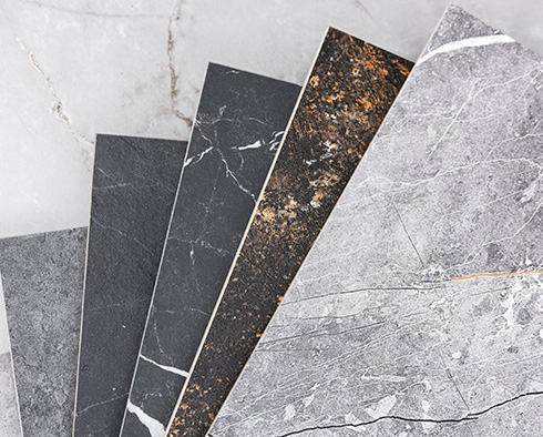 Understanding the Nature of Marble Can Preserve Its Shine and Prevent Costly Restoration