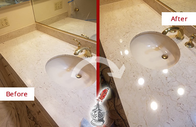 Marble Restoration Marble Restore Marble Restoring Sir Grout